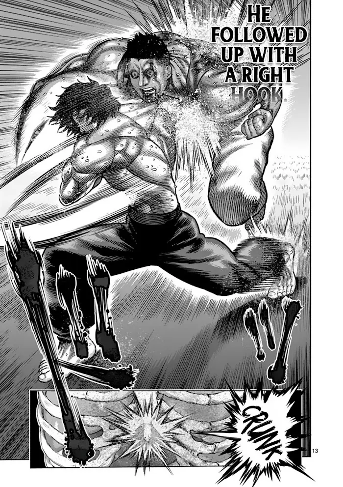 Kengan Omega Chapter 7 image 13_optimized